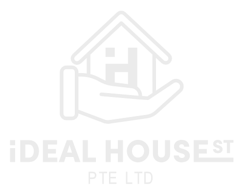 IdealHousest